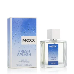 Fresh Splash for Him After Shave Lotion 50 ml (man)