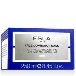 Frizz Dominator Mask 250 ml