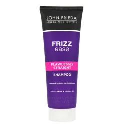 Frizz Ease Flawlessly Straight Shampoo 250 ml