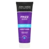 Frizz Ease Dream Curls Conditioner 250 ml