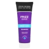 Frizz Ease Dream Curls Shampoo 250 ml