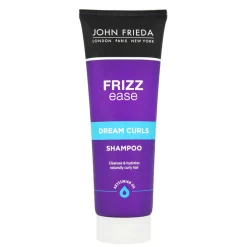 Frizz Ease Dream Curls Shampoo 250 ml