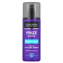 Frizz-Ease Dream Curls Daily Styling Spray 200 ml
