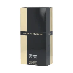 Fruits du Mouvement Eau De Parfum 100 ml (unisex)