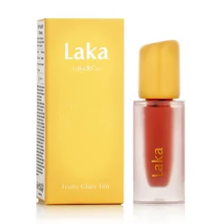 Fruity Glam Tint 4,5 g