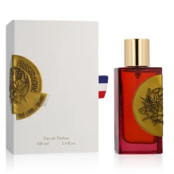 Frustration Eau De Parfum 100 ml (unisex)