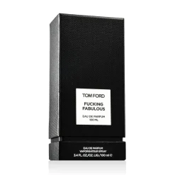 Fucking Fabulous Eau De Parfum 100 ml (unisex)