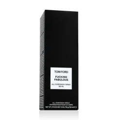 Fucking Fabulous Bodyspray 150 ml (unisex)