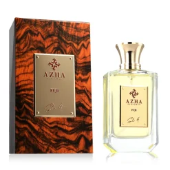 Fuji Eau De Parfum 100 ml (unisex)