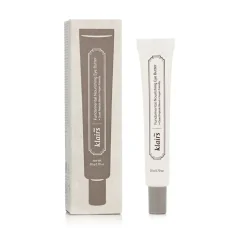 Fundamental Nourishing Eye Butter 20 g