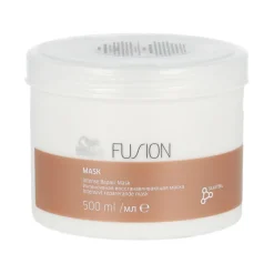 Fusion Intense Repair Mask 500 ml