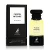 Fusion Intense Eau De Parfum 80 ml (unisex)