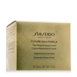 Future Solution LX Total Regenerating Cream 50 ml