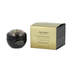 Future Solution LX Total Regenerating Cream 50 ml