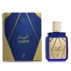 Gaith Eau De Parfum 100 ml (man)