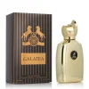 Galatea Eau De Parfum 100 ml (man)