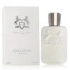Galloway Eau De Parfum 125 ml (unisex)