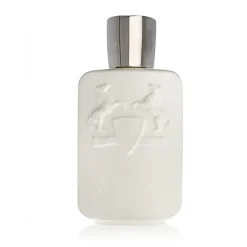 Galloway Eau De Parfum 125 ml (unisex)