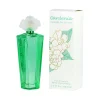 Gardenia Eau De Parfum 100 ml (woman)