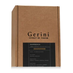 Gardenia Extrait de Parfum 100 ml (unisex)