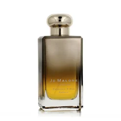 Gardenia & Oud Absolu Eau de Cologne 100 ml (unisex)