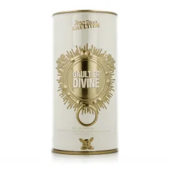 Gaultier Divine Eau De Parfum - nachfüllbar 100 ml (woman)