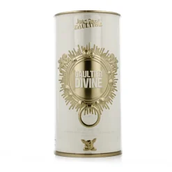 Gaultier Divine Eau De Parfum - nachfüllbar 50 ml (woman)