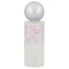 Generation Eau De Toilette 100 ml (woman)
