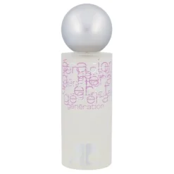 Generation Eau De Toilette 100 ml (woman)