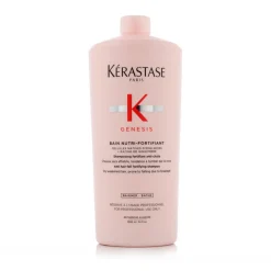 Genesis Kérastase Bain Nutri-Fortifiant 1000 ml