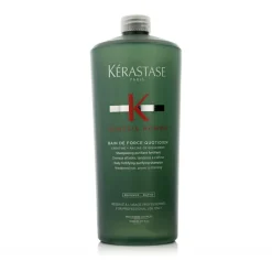 Genesis Homme Kérastase Bain de Force Quotidien 1000 ml