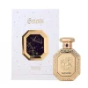 Genesis Sagittarius Eau De Parfum 90 ml (unisex)