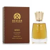 Genius Extrait de Parfum 50 ml (unisex)