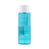 Gentle Eye Make-Up Remover 125 ml