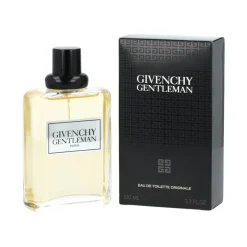Gentleman Eau De Toilette 100 ml (man)