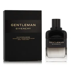 Gentleman Boisée EDP 100 ml + EDP 12,5 ml (man)