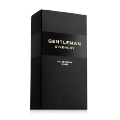Gentleman Boisée Eau De Parfum 200 ml (man)