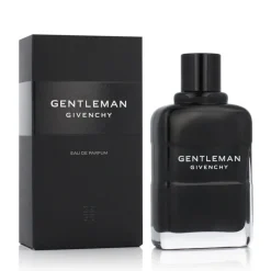 Gentleman EDP 100 ml M