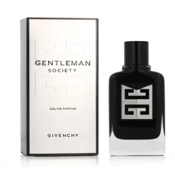 Gentleman Society Eau De Parfum 60 ml (man)