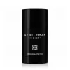 Gentleman Society Deostick 75 g (man)