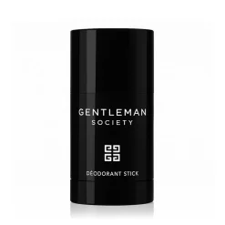 Gentleman Society Deostick 75 g (man)
