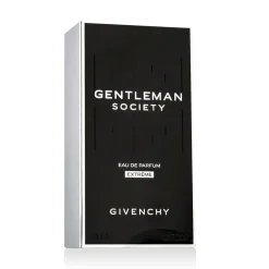 Gentleman Society Eau De Parfum Extreme 60 ml (man)