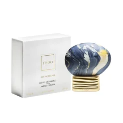 Get The Feeling Eau De Parfum 75 ml (unisex)