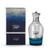 Ghyoom Eau De Parfum 100 ml (man)