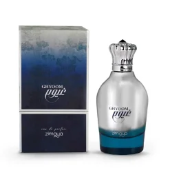 Ghyoom Eau De Parfum 100 ml (man)