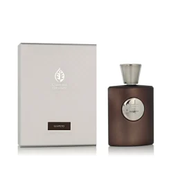 Giapeto Extrait de Parfum 100 ml (unisex)