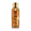 Gilded Vanilla Bodyspray 250 ml (woman)