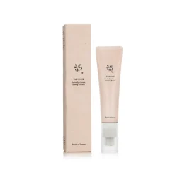 Ginseng + Retinal Revive Eye Serum 30 ml