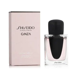 Ginza Eau De Parfum 30 ml (woman)