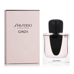 Ginza Eau De Parfum 50 ml (woman)